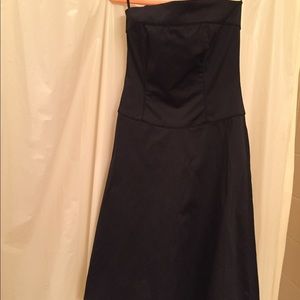 Stunning - To The Max Size O Dress. Love 💗